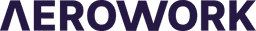Aerowork